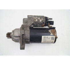 Стартер VW Jetta 2006-2011