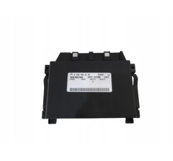 Блок керування АКПП Mercedes Benz W215 CL coupe 1999-2006