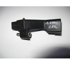 Датчик положення колінвалу Seat Toledo III 2004-2009