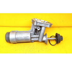 Корпус масляного фільтра Seat Cordoba 1999-2002