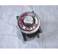 Клапан egr рециркуляції газів Seat Toledo III 2004-2009