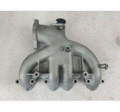 Колектор впускний Skoda Superb 2002-2008