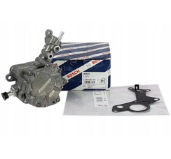 Насос вакуумний Seat Toledo III 2004-2009