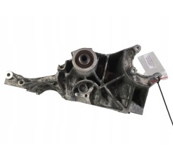 Кронштейн генератора Skoda Superb 2002-2008