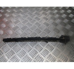 Проводка форсунок коса Audi A4 [B6] 2000-2004