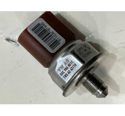 Датчик тиску палива Audi Allroad quattro 2012-2019