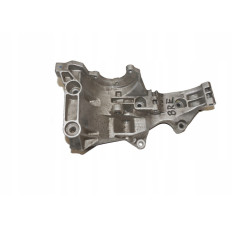 Кронштейн генератора Audi A4 [B6] 2000-2004