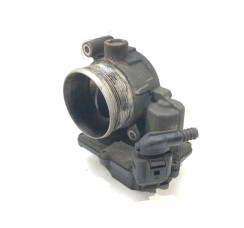 Дросельна заслінка у зборі VW Transporter T5 2003-2015