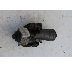 Корпус масляного фільтра У ЗБОРІ Seat Leon (1P1) 2005-2013