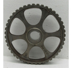 Шестерня (шків) распредвала Seat Cordoba 1993-1996