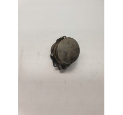 Вакуумний насос Porsche Cayenne 2010-2017