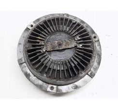 Віскомуфта Skoda Superb 2002-2008