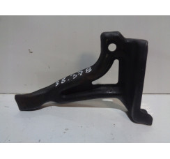 Кронштейн ТНВД Audi A8 [4E] 2002-2010