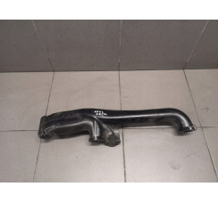 Колектор впускний Audi A8 [4D] 1999-2002