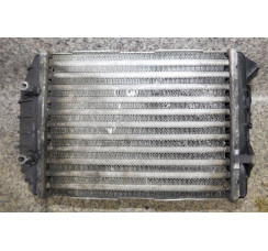Радиатор интеркулера VW Passat [B5] 1996-2000
