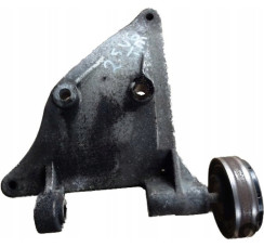 Кронштейн кондиціонера Audi A8 [4D] 1999-2002