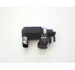 Клапан електромагнітний перетворювач тиску Audi A4 [B7] 2005-2007