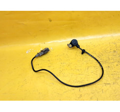 Датчик положення колінвалу Seat Cordoba 1999-2002