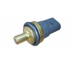 Датчик температури охолоджувальної рідини Porsche Panamera 2016>