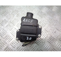 Шланг забору повітря Audi A4 [B6] 2000-2004