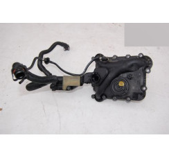 Клапан pcv вентиляції картерних газів Audi Allroad quattro 2012-2019