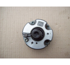 Регулятор фаз газорозподілу (ГРМ) Audi A5/S5 [8T] Coupe/Sportback 2007-2016