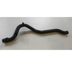 Трубка системи охолодження Audi Allroad quattro 2006-2012