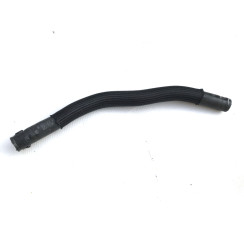 Патрубок системи охолодження Audi Allroad quattro 2012-2019