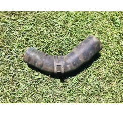 Шланг системи охолодження Audi Allroad quattro 2012-2019