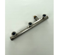 Паливна рейка прав 3.0 tfsi Audi Allroad quattro 2012-2019