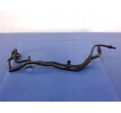 Вакуумні шланги з монтажними деталями Audi Allroad quattro 2012-2019