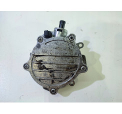 Насос вакуумний Audi A8 [4E] 2002-2010