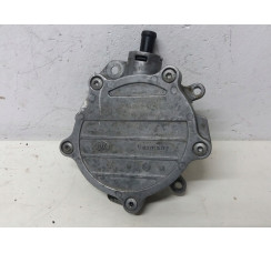 Вакуумний насос Audi A6 [C7,4G] 2011-2018