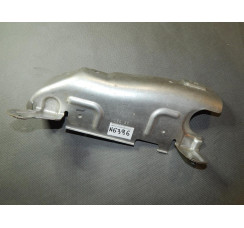 Екран колектора прав Audi Allroad quattro 2012-2019