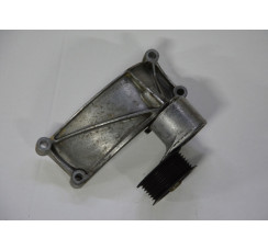 Натягувач приводного ременя Porsche Panamera 2010-2016