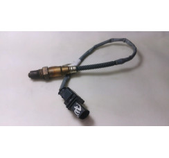 Лямбда-зонд датчик кисню Porsche Cayenne 2003-2010