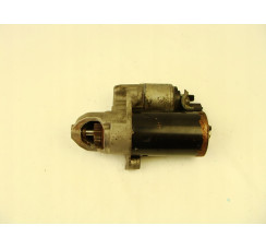 Стартер Audi A8 [4E] 2002-2010