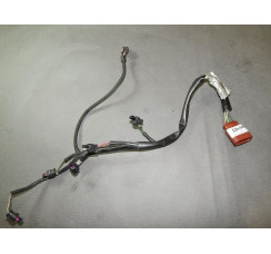 Проведення (коса) для форсунок Audi Allroad quattro 2012-2019