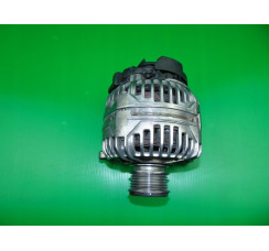 Генератор Seat Toledo III 2004-2009