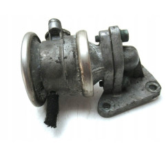 Клапан EGR рециркуляції газів Audi A6 [C5] 1997-2004