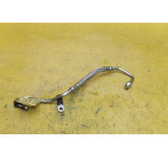 Трубка подачі олії турбіни Audi A6 [C5] 1997-2004