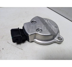 Датчик положення розподільного валу Audi A6 [C4] 1994-1997