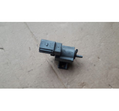 Клапан електромагнітний Audi Allroad quattro 2012-2019