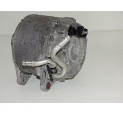 Генератор Audi A8 [4H] 2010-2017