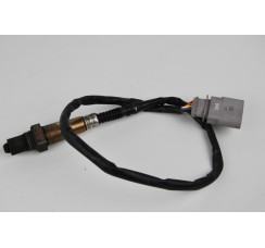 Лямбда зонд Audi A5/S5 [8F] Cabrio 2010-2016