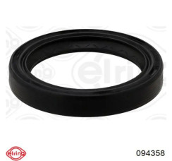 Сальник редуктора переднього мосту Elring НОВИЙ Seat Cordoba 1993-1996