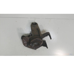 Датчик АБС (ABS) Seat Cordoba 1999-2002