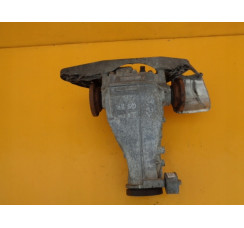 Редуктор заднього моста Audi Q5 [8R] 2008-2017