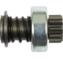 Бендікс стартера НОВИЙ VW Transporter T2 >1992