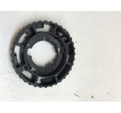 Крепление лампочки ксенон Mercedes Benz W220 1998-2005